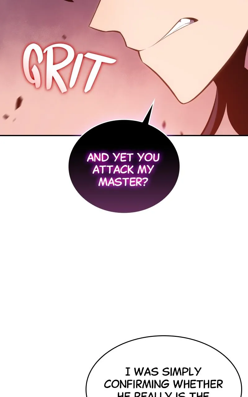 The Reborn Young Lord Is an Assassin Chapter 18 Online - pƔgina 89