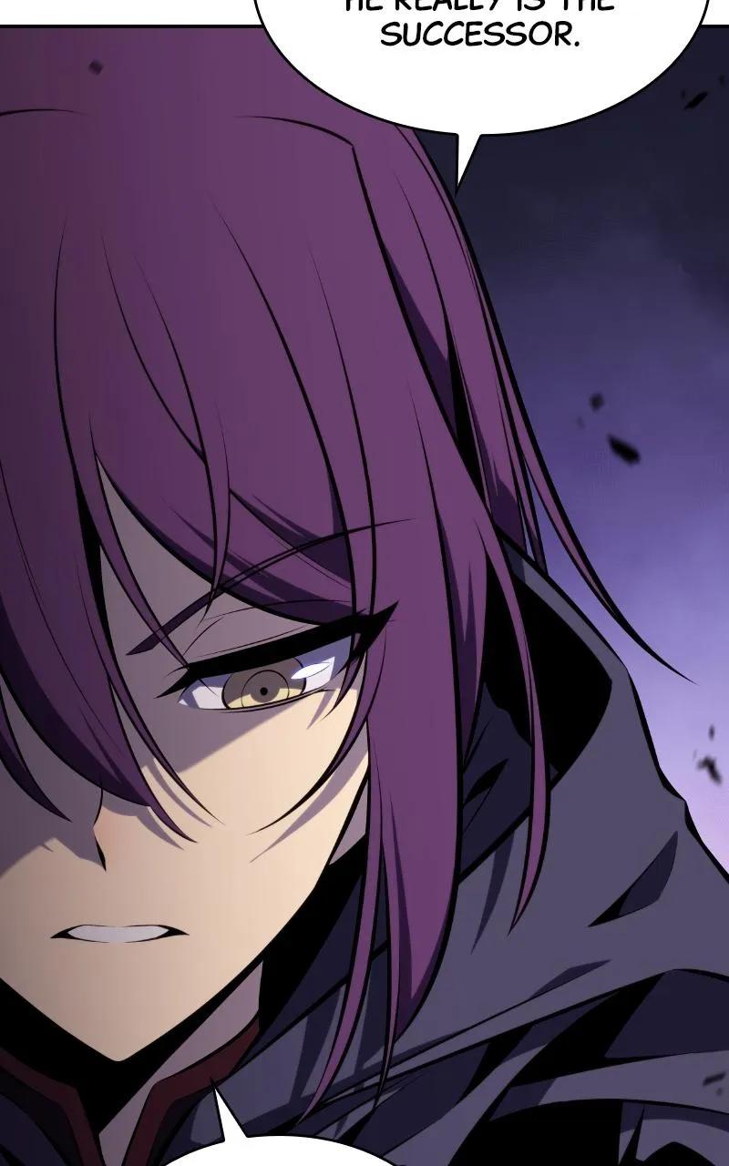The Reborn Young Lord Is an Assassin Chapter 18 Online - pƔgina 90
