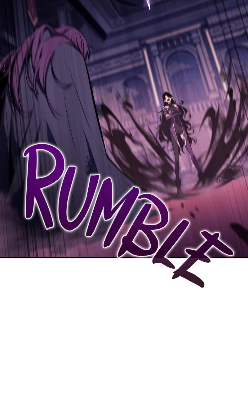 The Reborn Young Lord Is an Assassin Chapter 18 Online - pƔgina 92