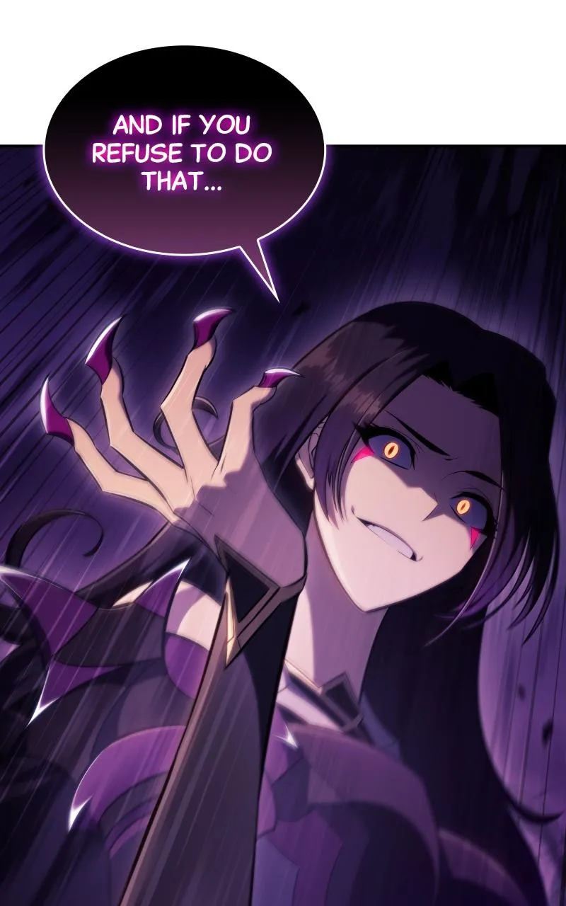 The Reborn Young Lord Is an Assassin Chapter 18 Online - pƔgina 93