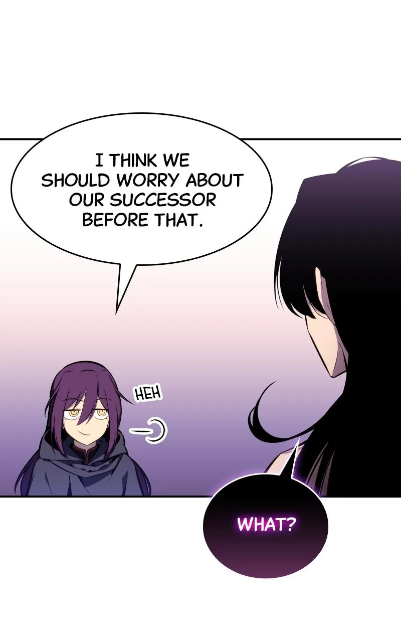 The Reborn Young Lord Is an Assassin Chapter 18 Online - pƔgina 95