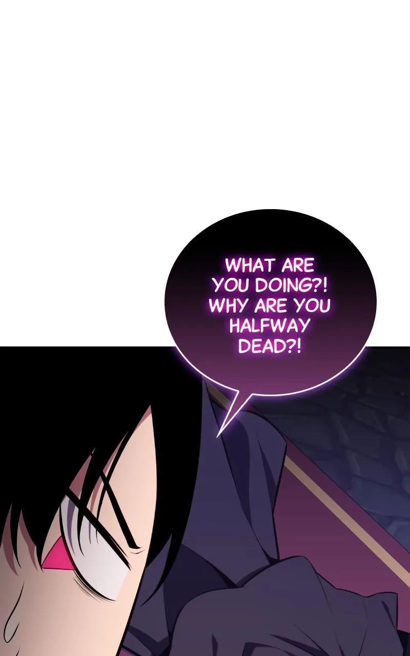The Reborn Young Lord Is an Assassin Chapter 18 Online - pƔgina 96