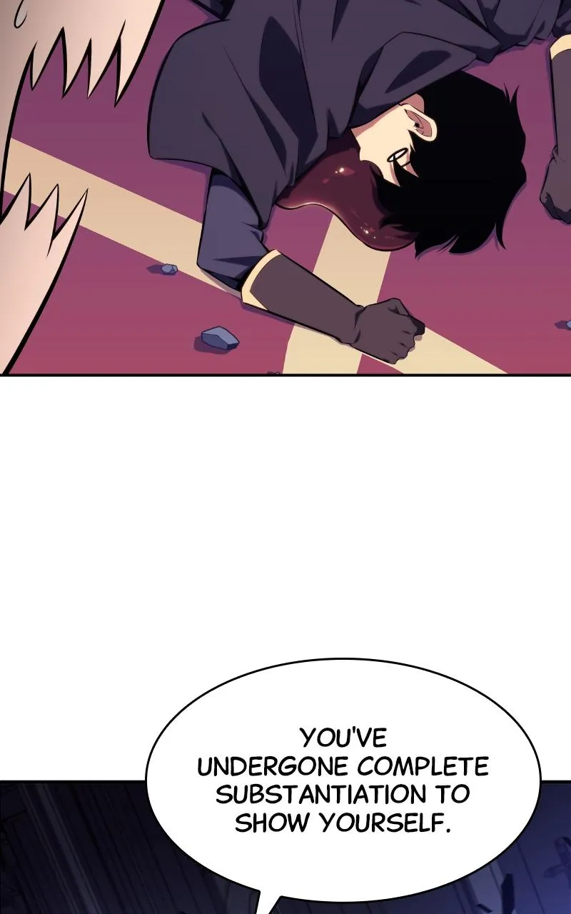 The Reborn Young Lord Is an Assassin Chapter 18 Online - pƔgina 97