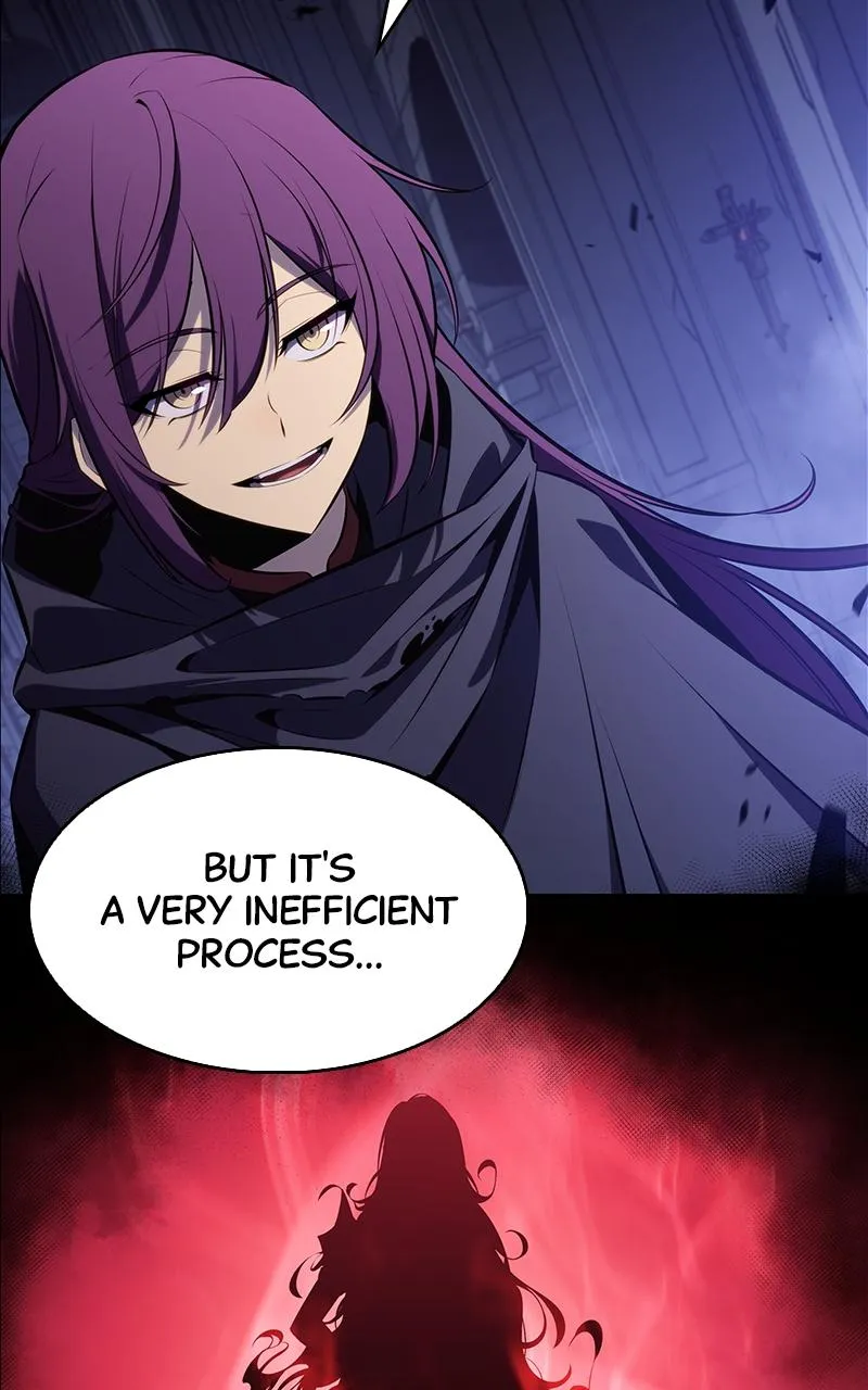 The Reborn Young Lord Is an Assassin Chapter 18 Online - pƔgina 98