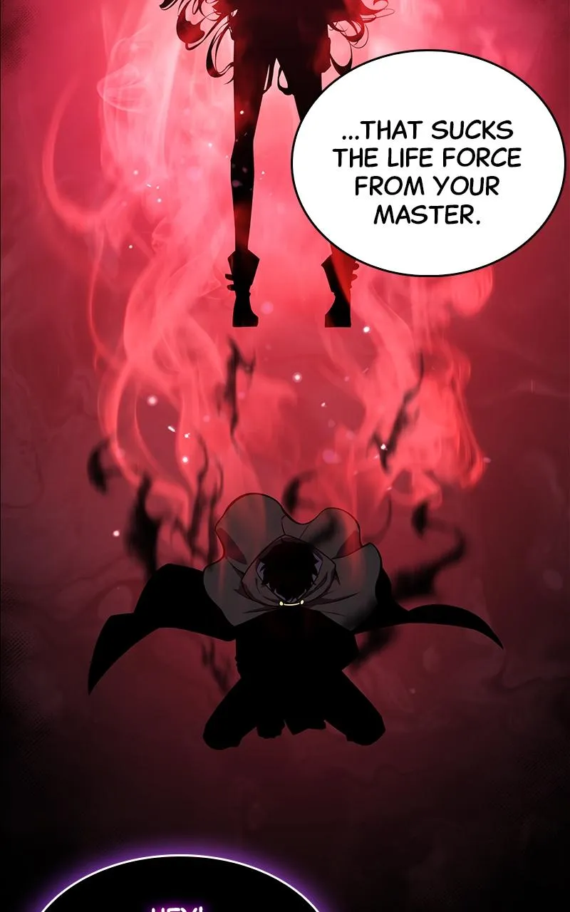The Reborn Young Lord Is an Assassin Chapter 18 Online - pƔgina 99