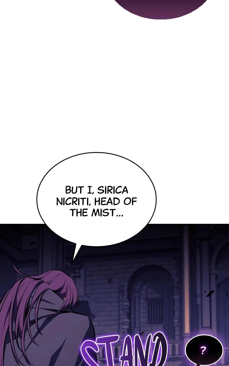The Reborn Young Lord Is an Assassin Chapter 18 Online - pƔgina 101