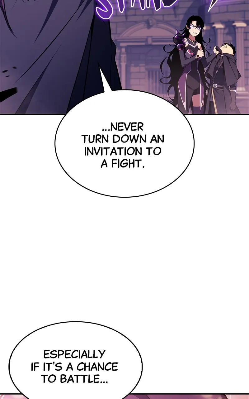 The Reborn Young Lord Is an Assassin Chapter 18 Online - pƔgina 102