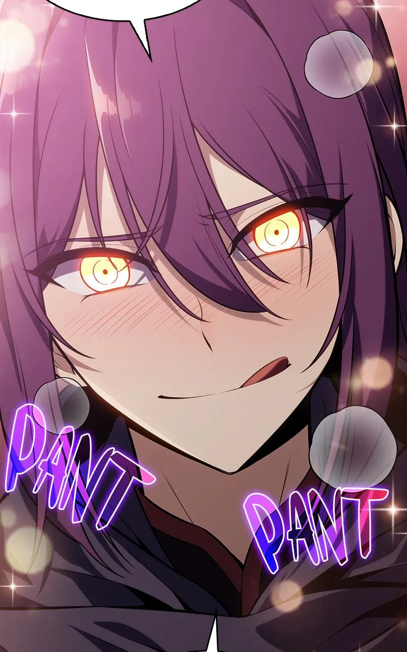 The Reborn Young Lord Is an Assassin Chapter 18 Online - pƔgina 103