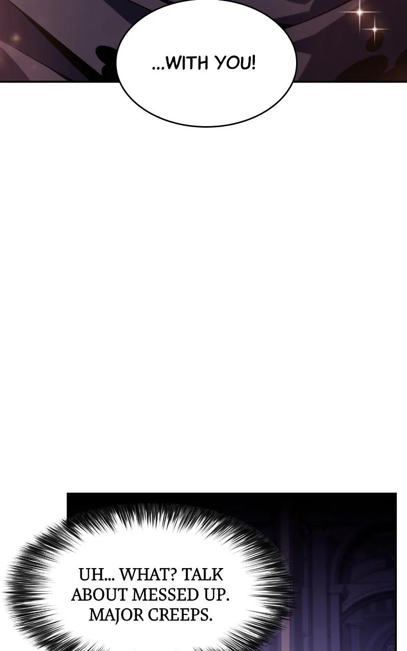 The Reborn Young Lord Is an Assassin Chapter 18 Online - pƔgina 104