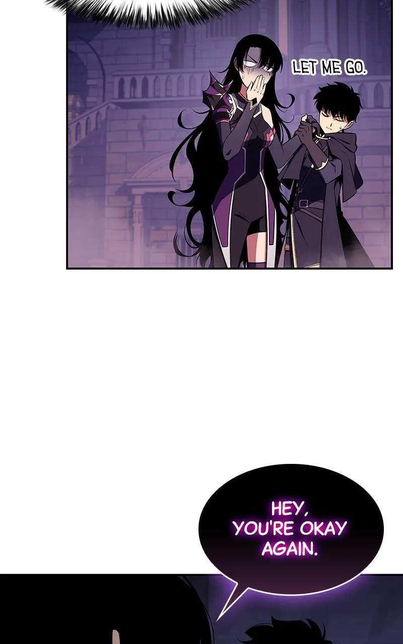 The Reborn Young Lord Is an Assassin Chapter 18 Online - pƔgina 105