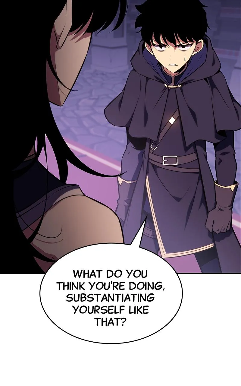 The Reborn Young Lord Is an Assassin Chapter 18 Online - pƔgina 106