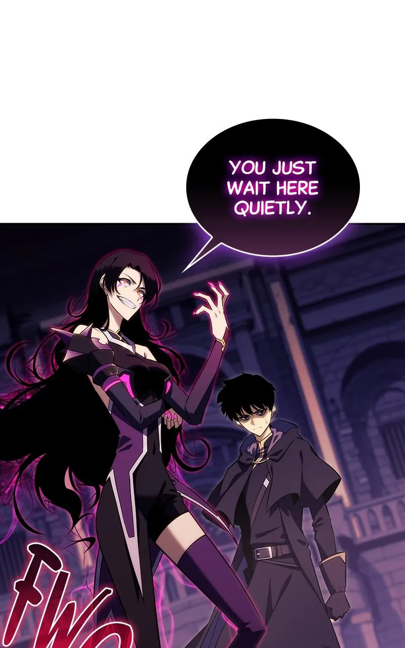 The Reborn Young Lord Is an Assassin Chapter 18 Online - pƔgina 107