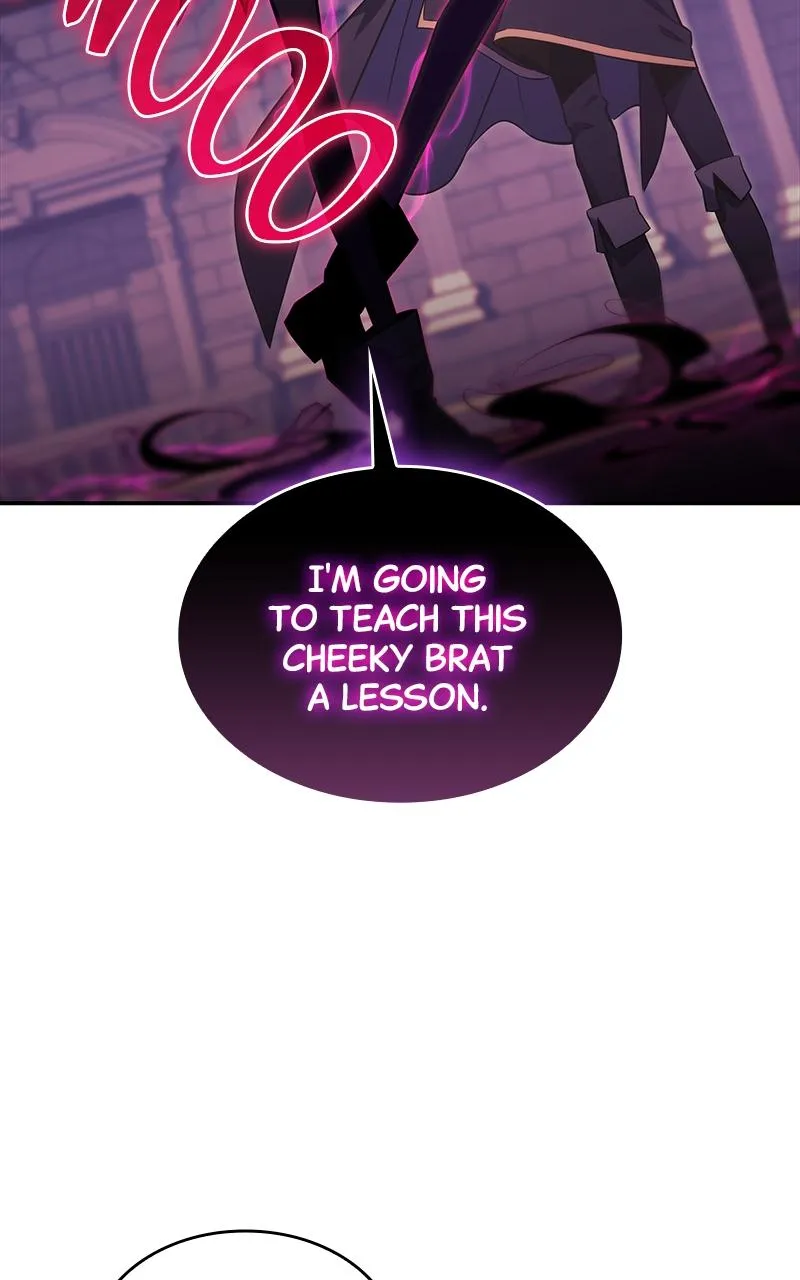 The Reborn Young Lord Is an Assassin Chapter 18 Online - pƔgina 108