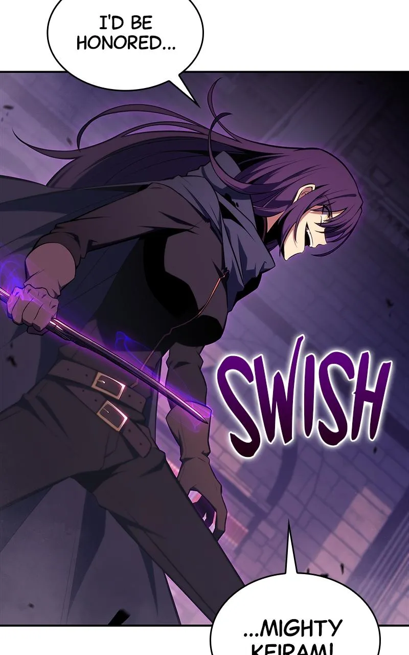 The Reborn Young Lord Is an Assassin Chapter 18 Online - pƔgina 109