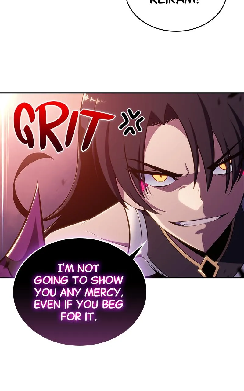 The Reborn Young Lord Is an Assassin Chapter 18 Online - pƔgina 110