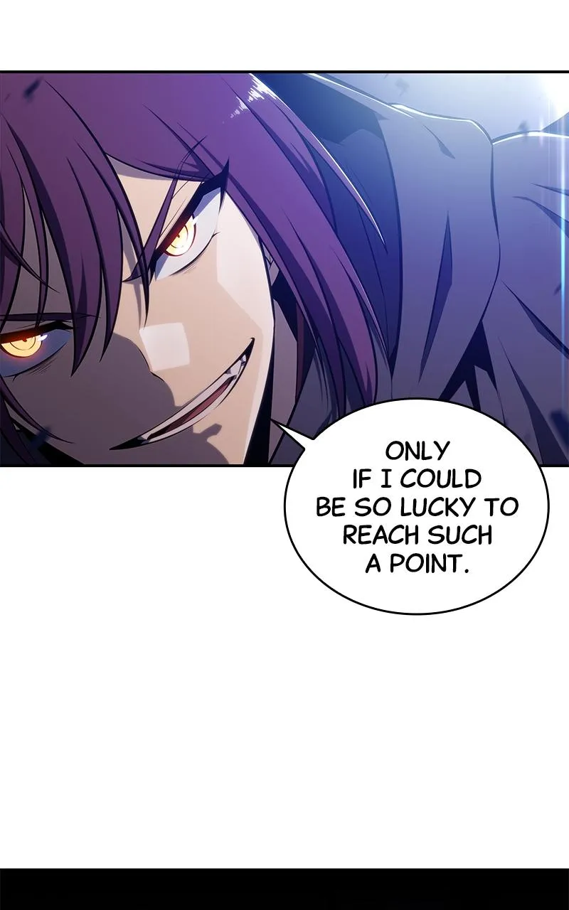 The Reborn Young Lord Is an Assassin Chapter 18 Online - pƔgina 111