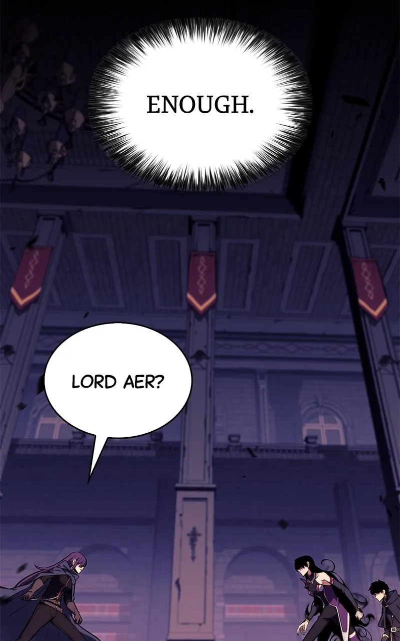 The Reborn Young Lord Is an Assassin Chapter 18 Online - pƔgina 112