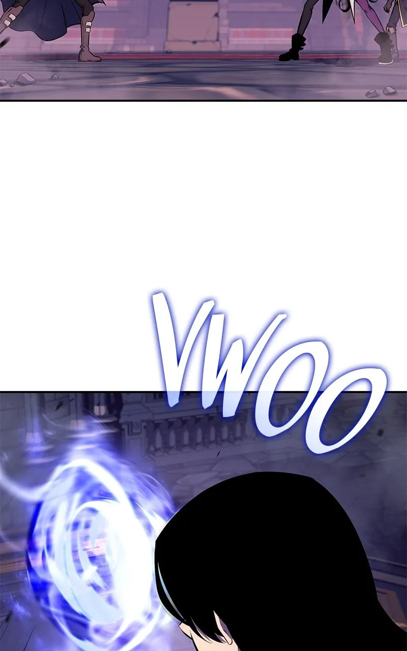 The Reborn Young Lord Is an Assassin Chapter 18 Online - pƔgina 113