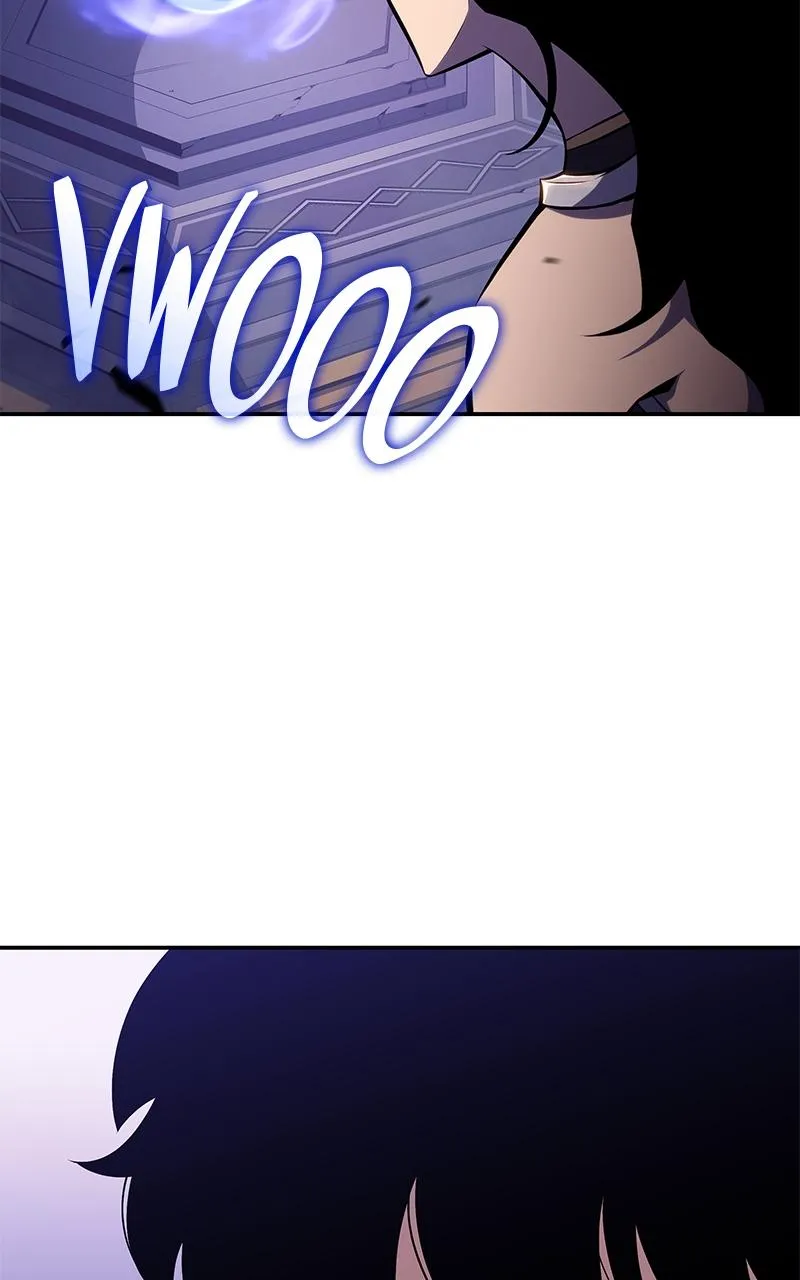 The Reborn Young Lord Is an Assassin Chapter 18 Online - pƔgina 114