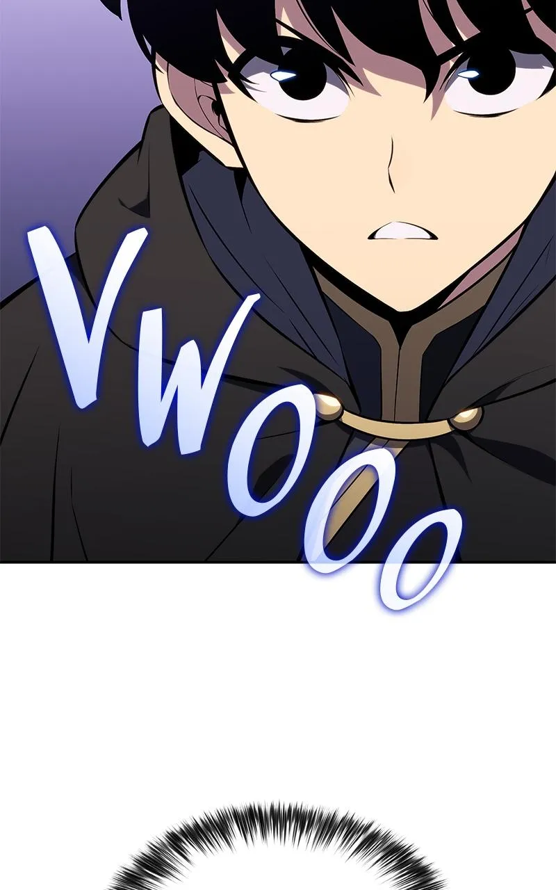 The Reborn Young Lord Is an Assassin Chapter 18 Online - pƔgina 115