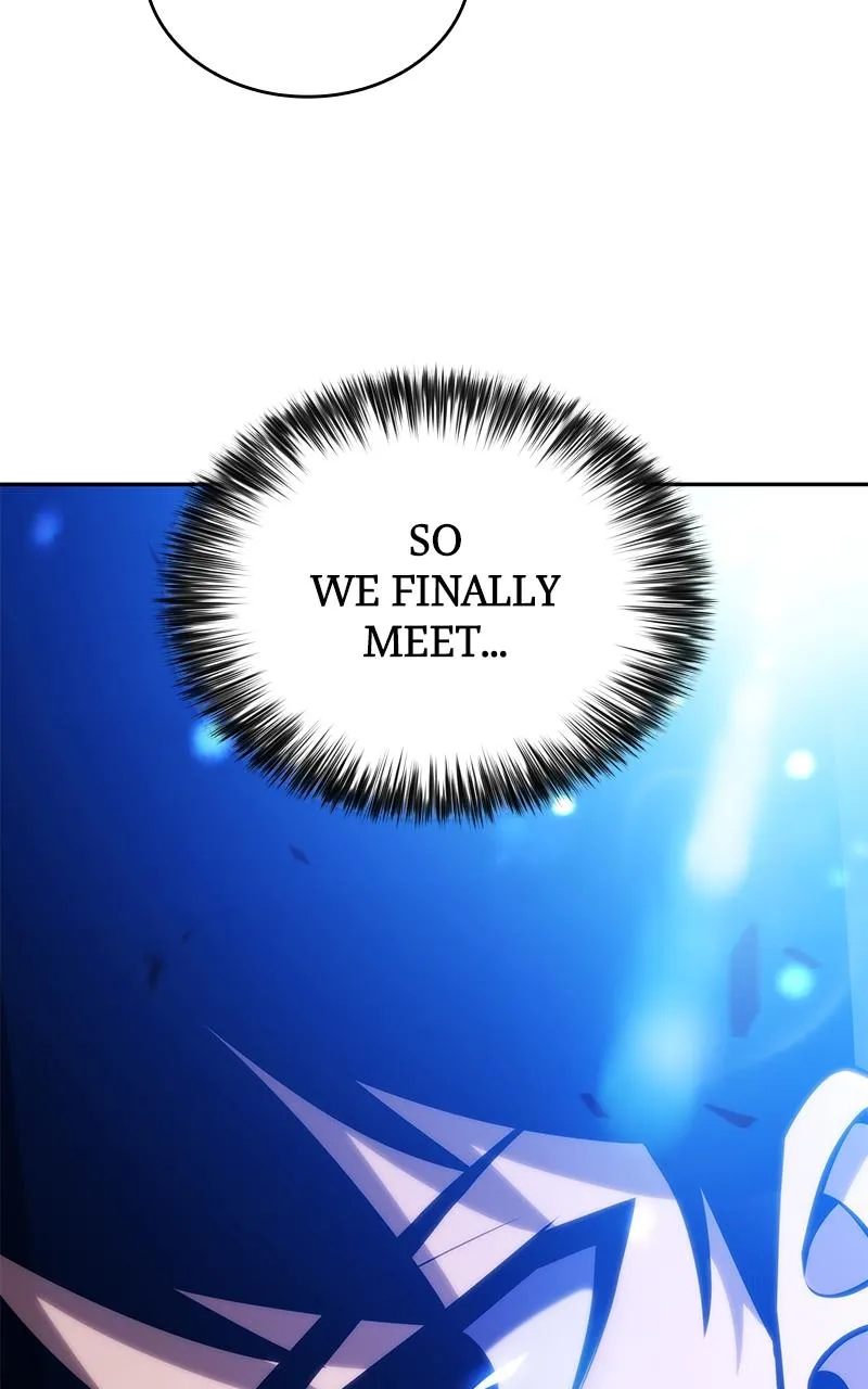The Reborn Young Lord Is an Assassin Chapter 18 Online - pƔgina 117