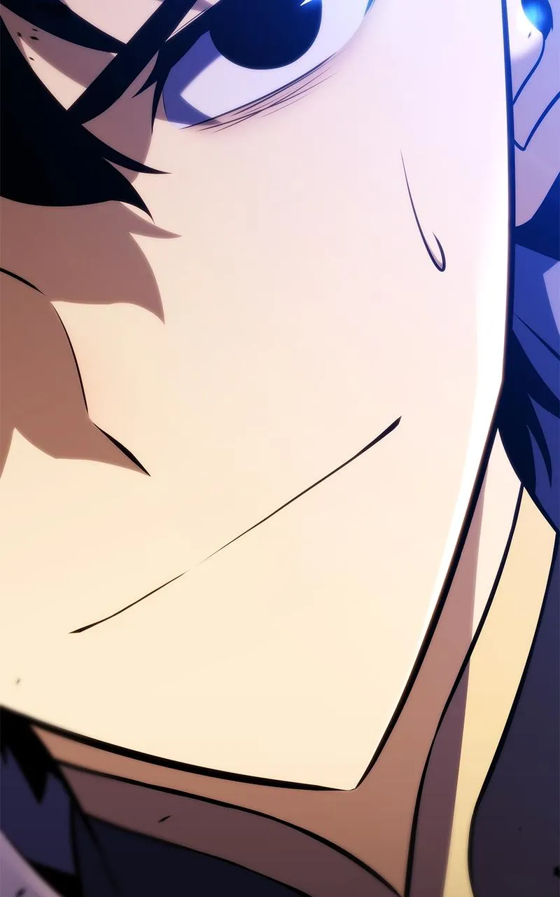 The Reborn Young Lord Is an Assassin Chapter 18 Online - pƔgina 118