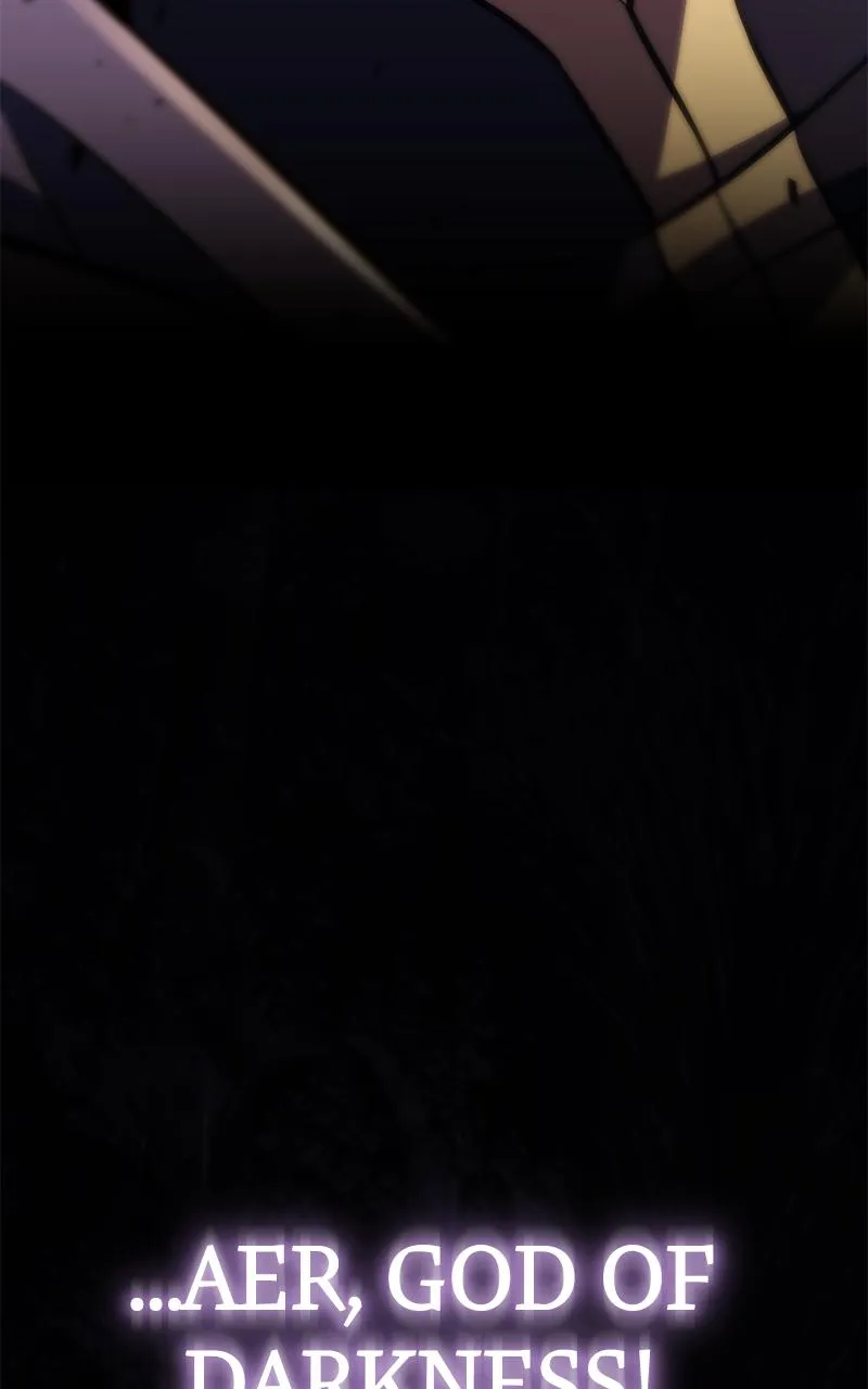 The Reborn Young Lord Is an Assassin Chapter 18 Online - pƔgina 119