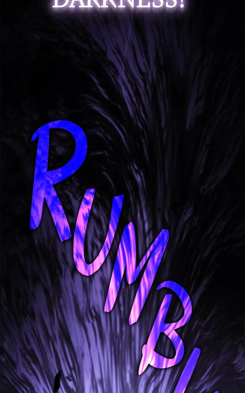 The Reborn Young Lord Is an Assassin Chapter 18 Online - pƔgina 120