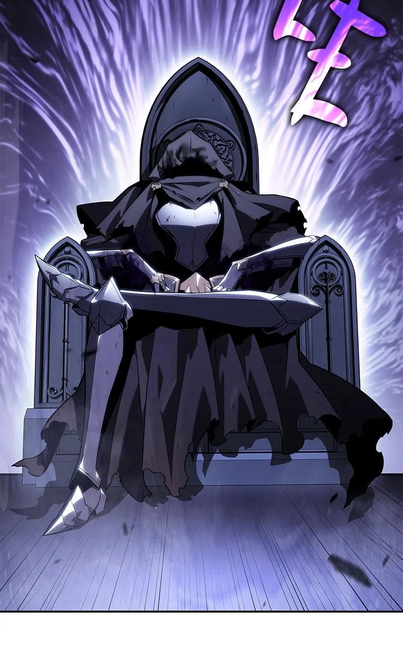 The Reborn Young Lord Is an Assassin Chapter 18 Online - pƔgina 121
