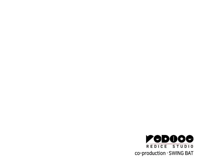 The Reborn Young Lord Is an Assassin Chapter 18 Online - pƔgina 122