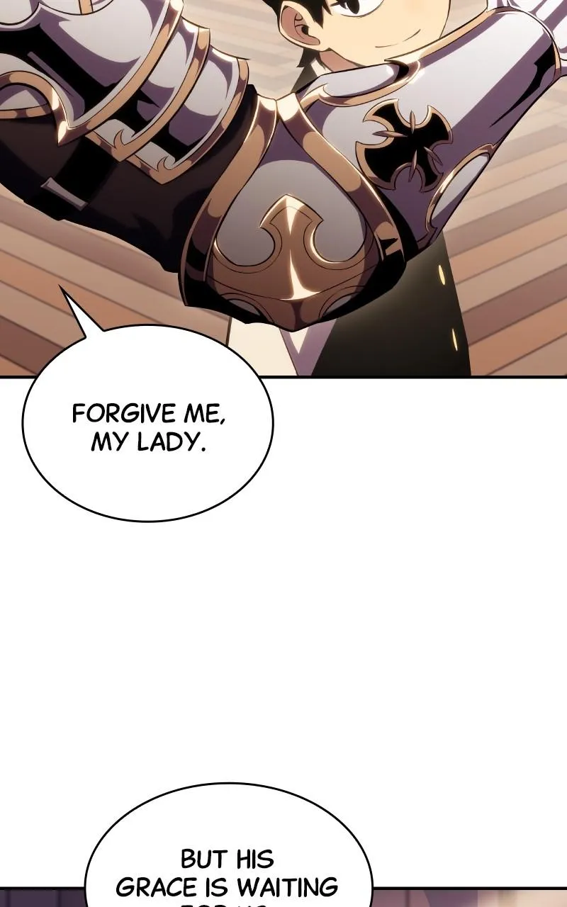 The Reborn Young Lord Is an Assassin Chapter 2 Online - pƔgina 13