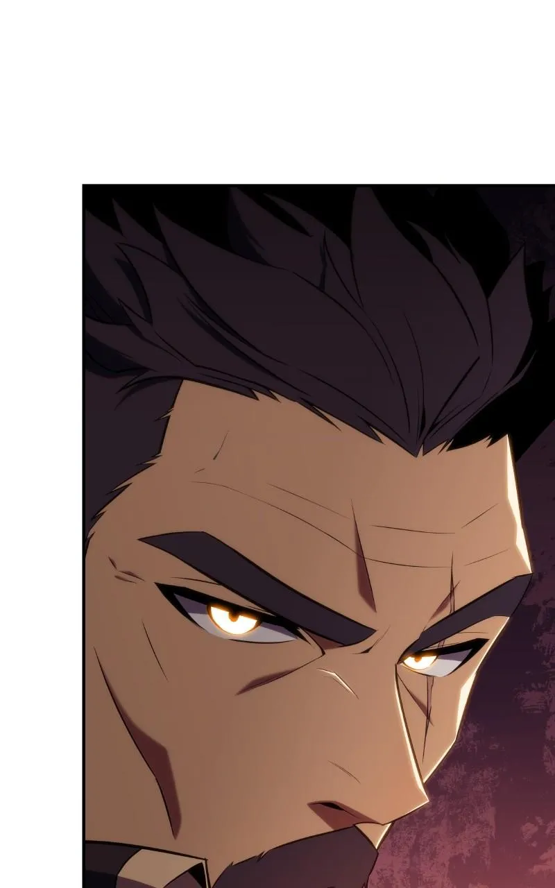 The Reborn Young Lord Is an Assassin Chapter 2 Online - pƔgina 15