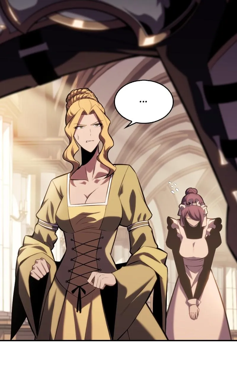 The Reborn Young Lord Is an Assassin Chapter 2 Online - pƔgina 17