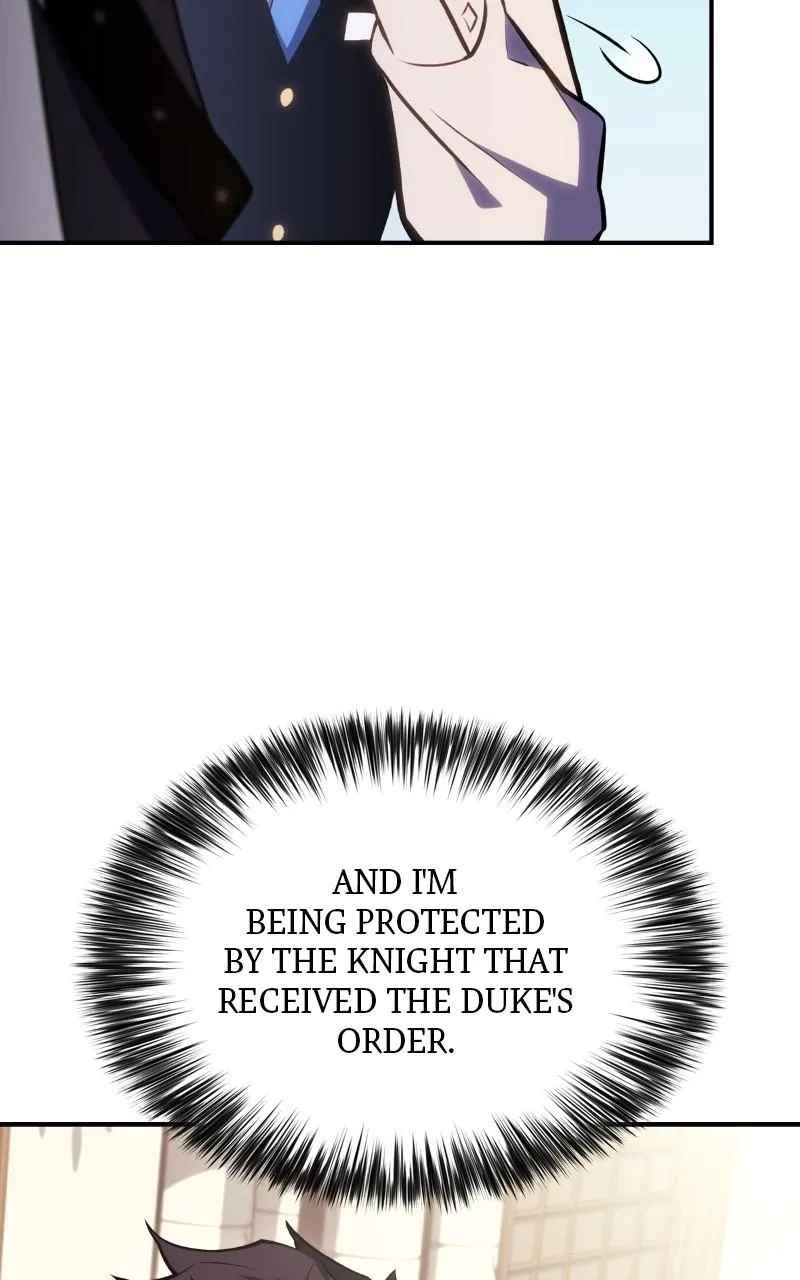 The Reborn Young Lord Is an Assassin Chapter 2 Online - pƔgina 19