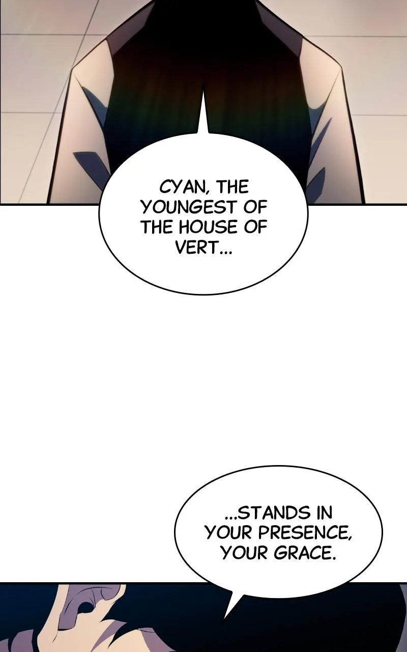 The Reborn Young Lord Is an Assassin Chapter 2 Online - pƔgina 26