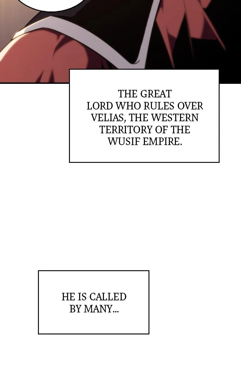 The Reborn Young Lord Is an Assassin Chapter 2 Online - pƔgina 29