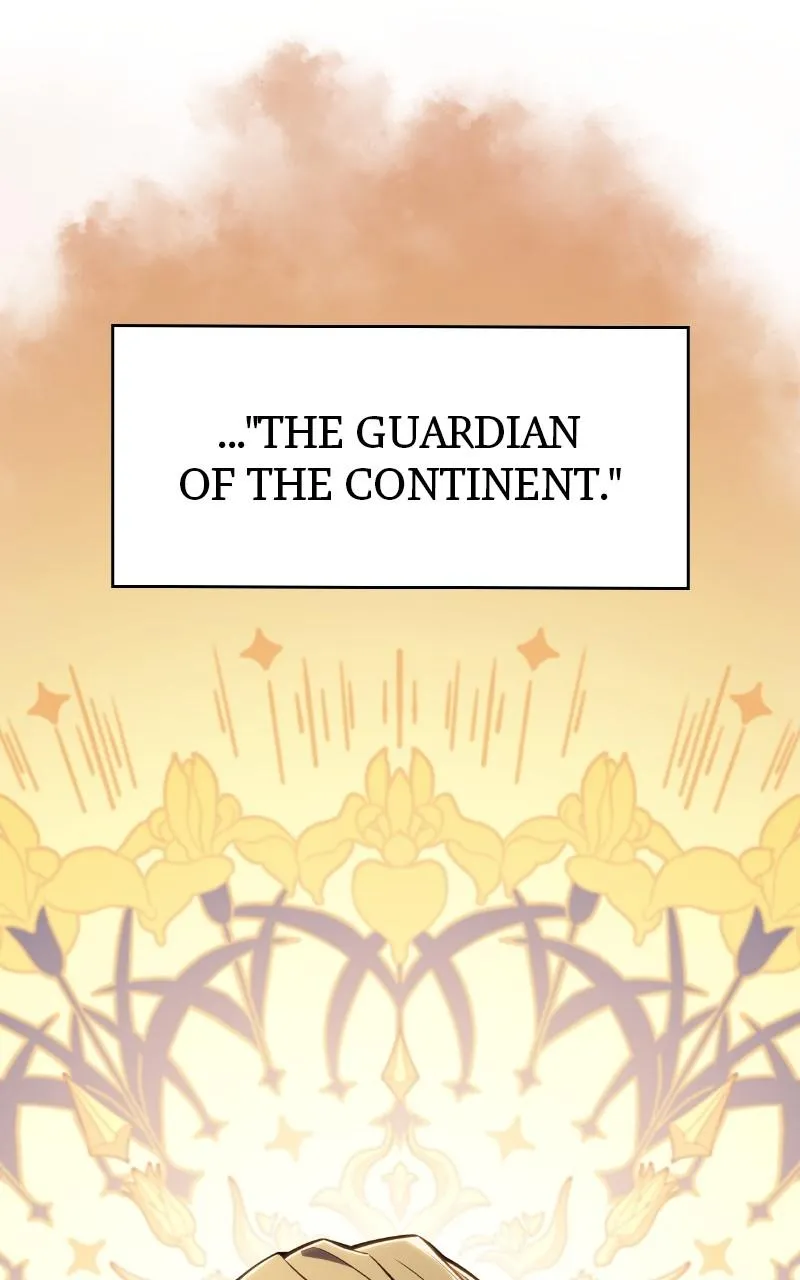 The Reborn Young Lord Is an Assassin Chapter 2 Online - pƔgina 30
