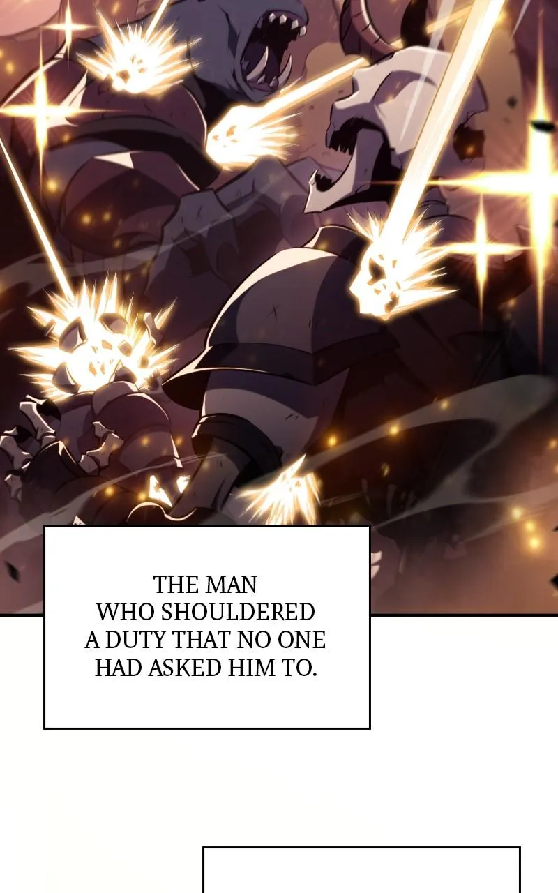 The Reborn Young Lord Is an Assassin Chapter 2 Online - pƔgina 33