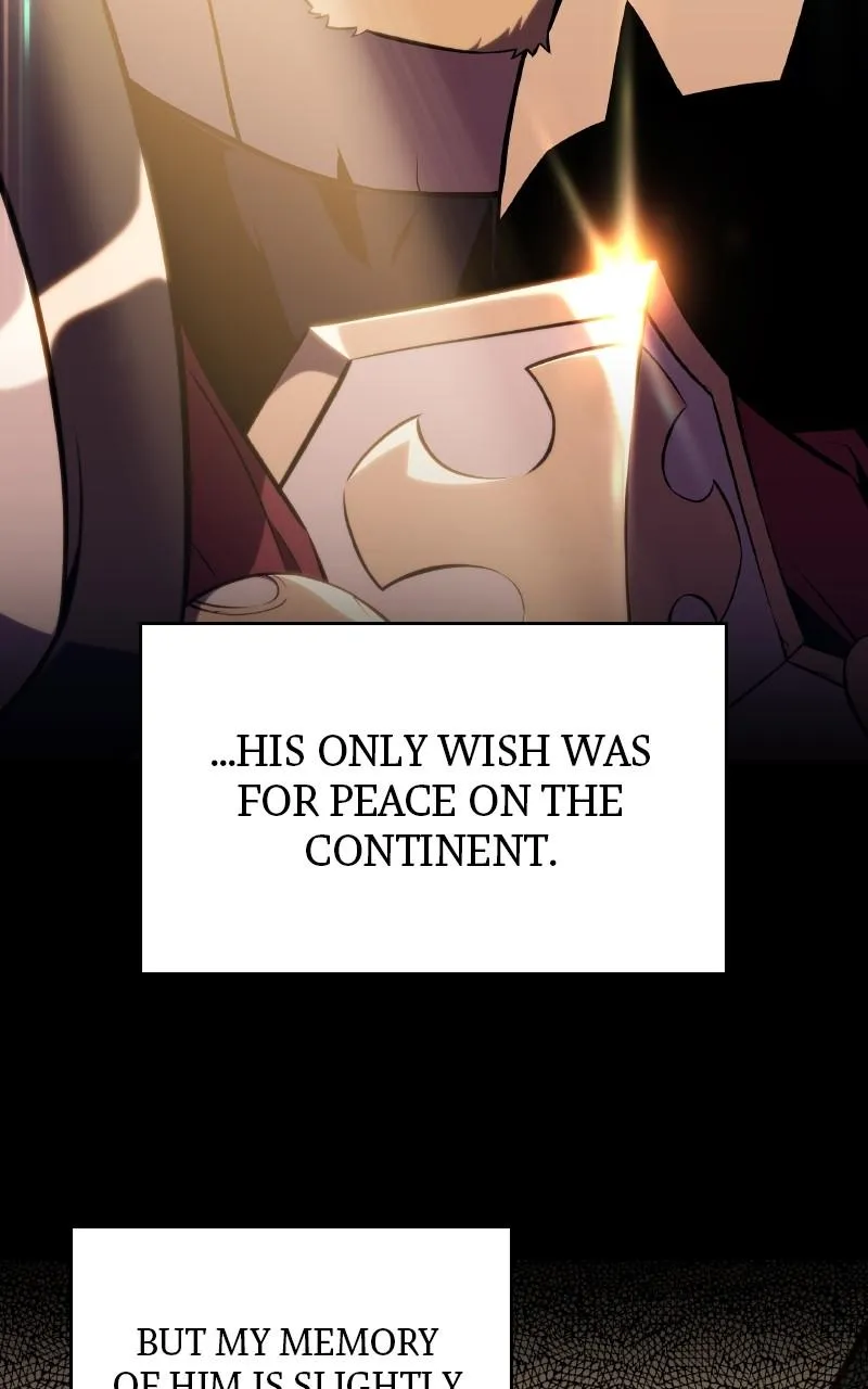 The Reborn Young Lord Is an Assassin Chapter 2 Online - pƔgina 35