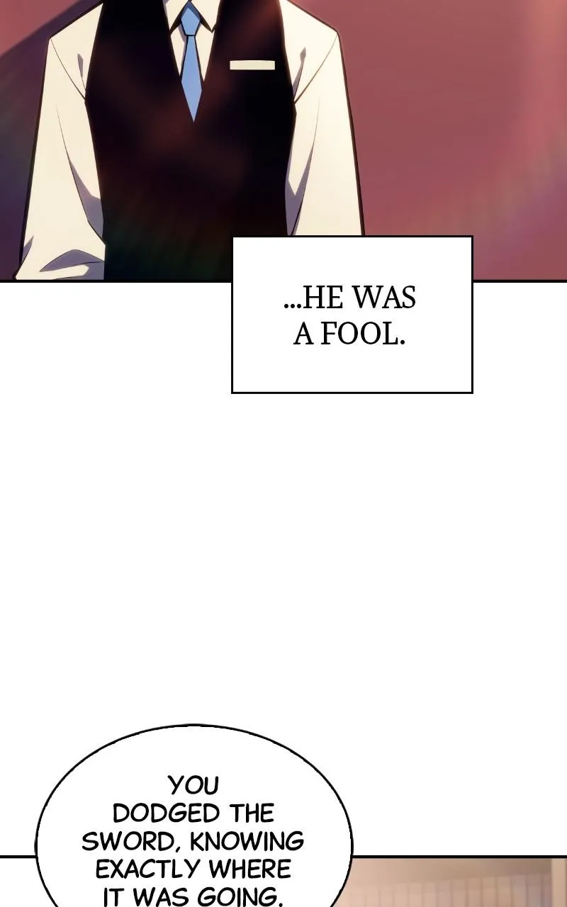 The Reborn Young Lord Is an Assassin Chapter 2 Online - pƔgina 38