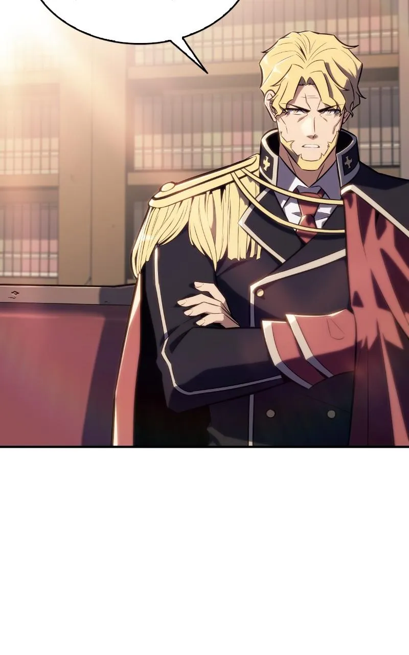 The Reborn Young Lord Is an Assassin Chapter 2 Online - pƔgina 39