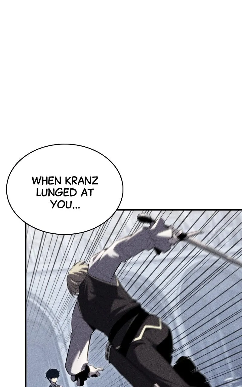 The Reborn Young Lord Is an Assassin Chapter 2 Online - pƔgina 41