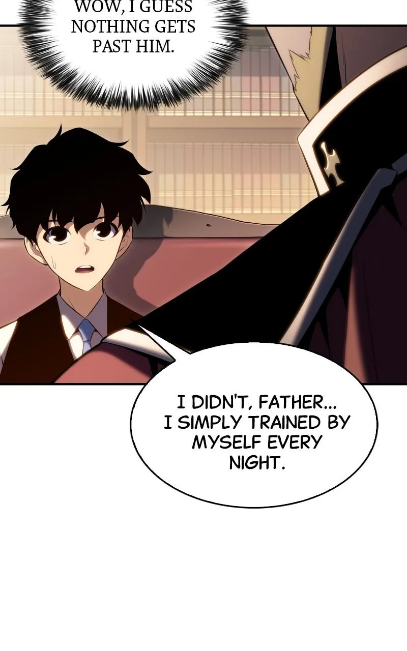 The Reborn Young Lord Is an Assassin Chapter 2 Online - pƔgina 45