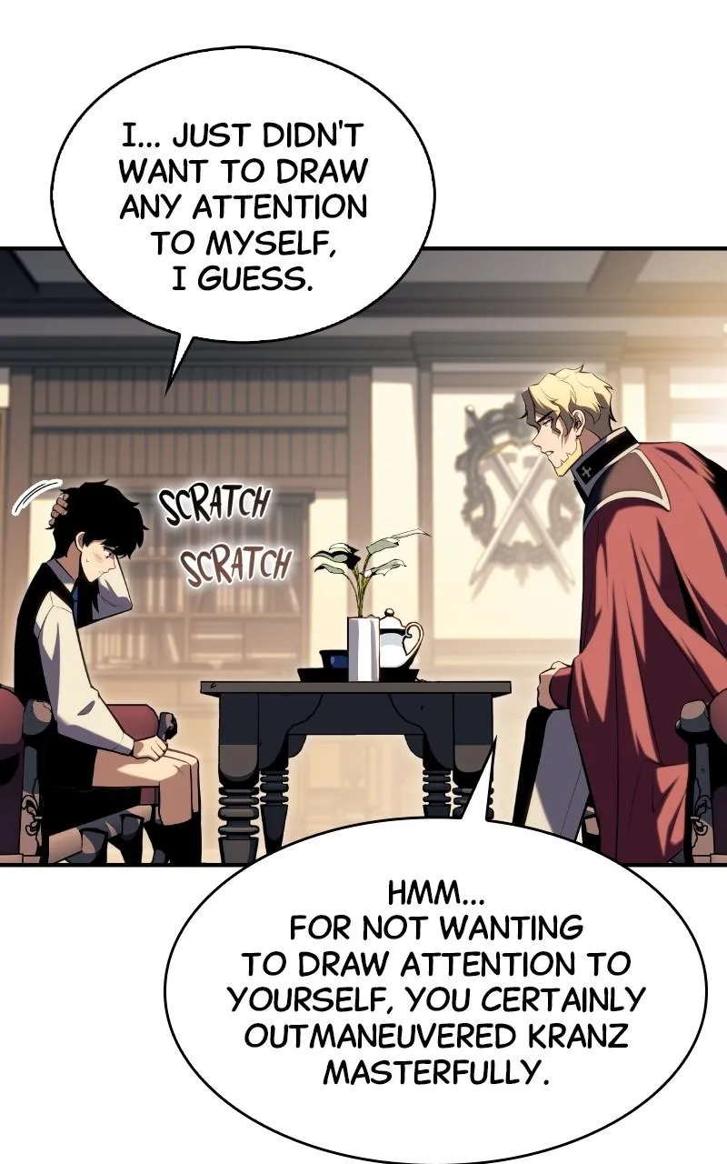 The Reborn Young Lord Is an Assassin Chapter 2 Online - pƔgina 48