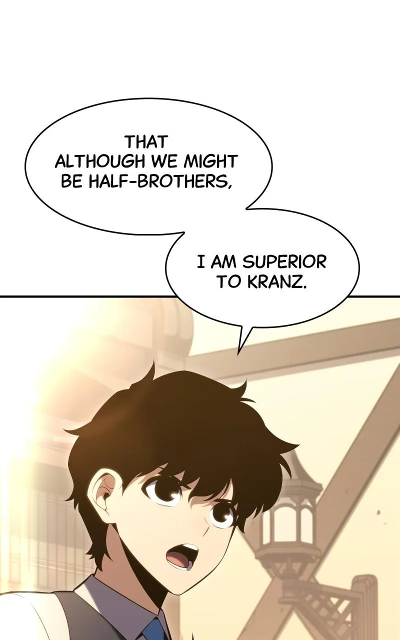 The Reborn Young Lord Is an Assassin Chapter 2 Online - pƔgina 55