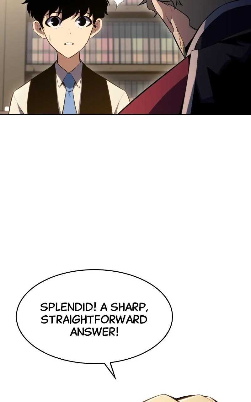 The Reborn Young Lord Is an Assassin Chapter 2 Online - pƔgina 57