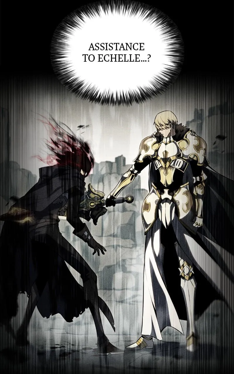 The Reborn Young Lord Is an Assassin Chapter 2 Online - pƔgina 63