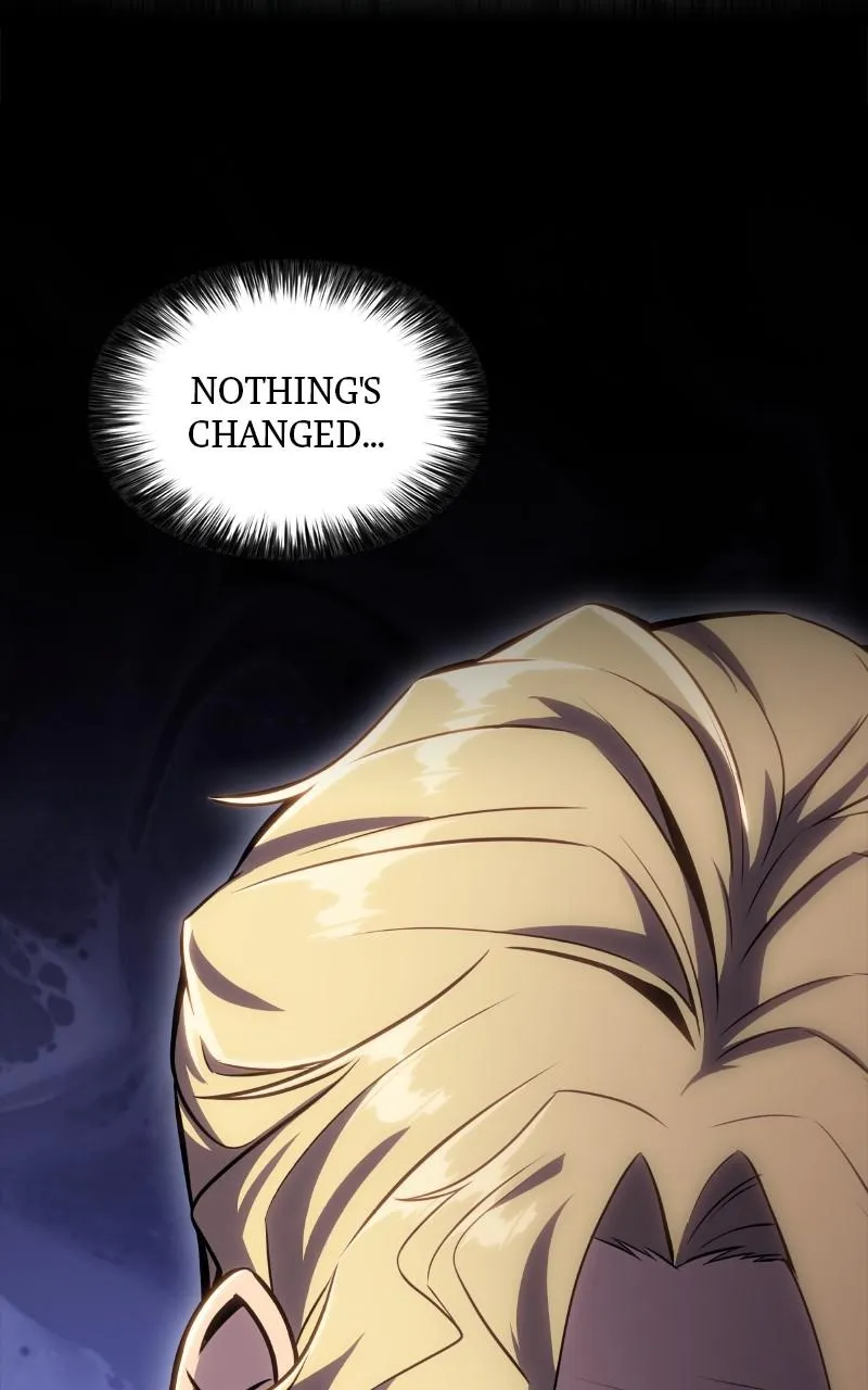 The Reborn Young Lord Is an Assassin Chapter 2 Online - pƔgina 64