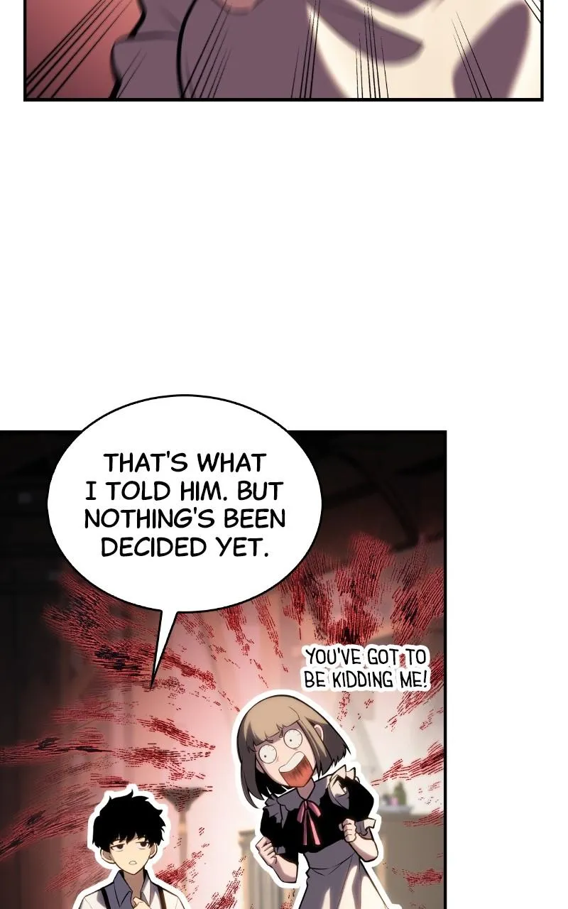 The Reborn Young Lord Is an Assassin Chapter 2 Online - pƔgina 73