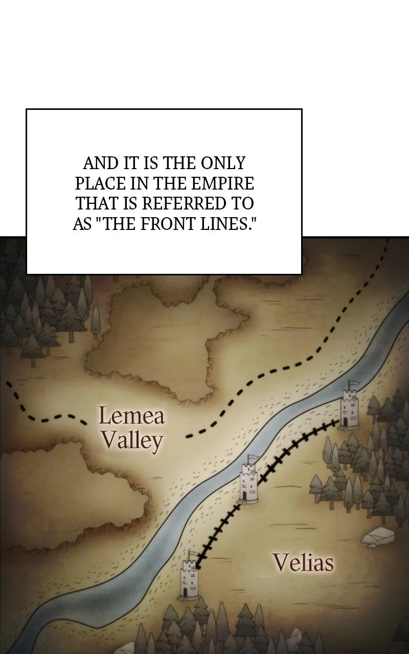 The Reborn Young Lord Is an Assassin Chapter 2 Online - pƔgina 77